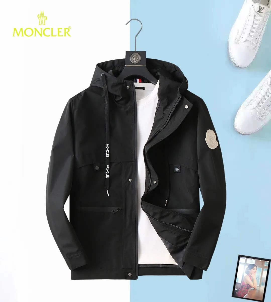 Same Style， ， 2026 New Arrival ， Original Premium Breathable ， ， ， Quality。 ， Sizes：M～3XL